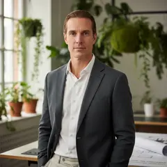 Autor Javier Cuesta