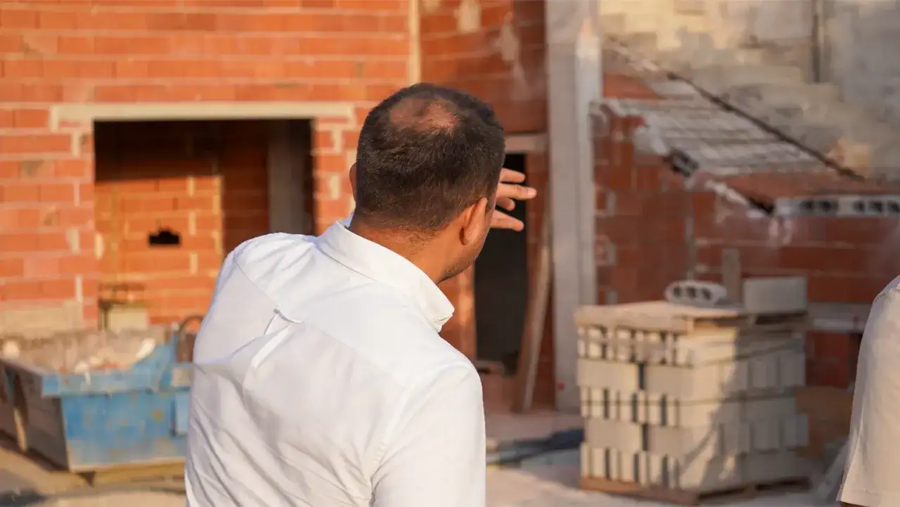 ¿Cuánto cuesta un arquitecto para una casa? Guía realista