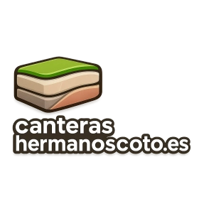 canterashermanoscoto.es