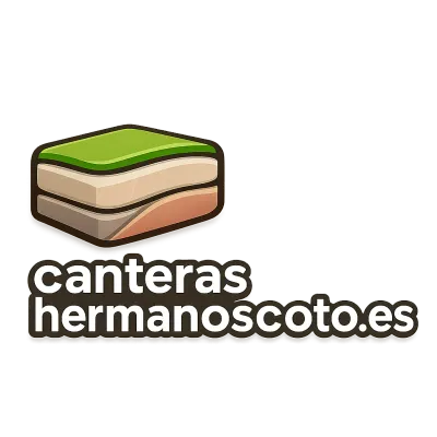 Logo canterashermanoscoto.es