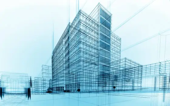 ¿La arquitectura tiene salida laboral? Claves para acertar
