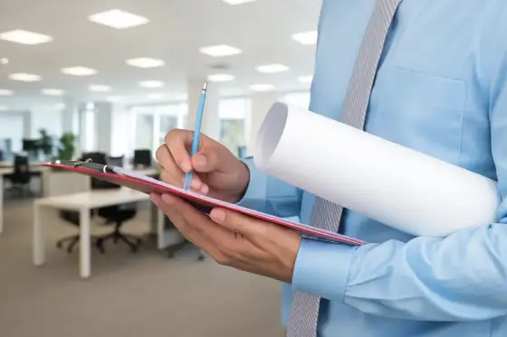 Certificado final de obra y licencia de primera ocupación explicados